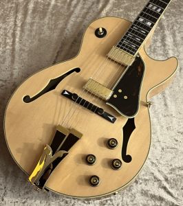 Ibanez、30万円～50万円未満のエレキギター検索結果一覧 | 【クロサワ