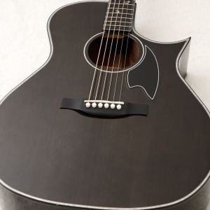Headway、黒 系のアコースティックギター検索結果一覧 | 【クロサワ
