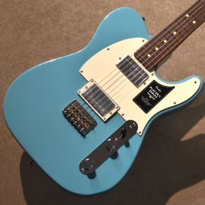 Fender、10万円～20万円未満の商品検索結果一覧 | 【クロサワ楽器店