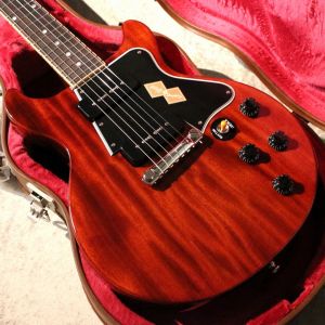 赤 系、ハードケースのエレキギター検索結果一覧 | 【クロサワ楽器店