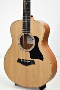 Taylor、5万円～10万円未満のアコースティックギター検索結果一覧