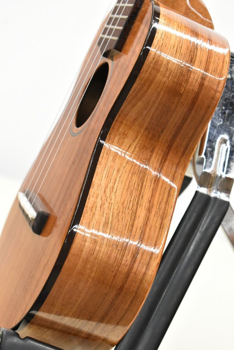 FUS-TS | 【クロサワ楽器店オンラインショップ】いい楽器とのいい