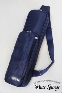 管楽器用ケース、フルート/ピッコロ用ケースの楽器用ケース検索結果