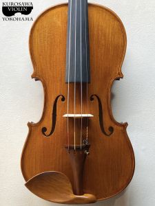 Gligaの弦楽器検索結果一覧 | 【クロサワ楽器店オンラインショップ