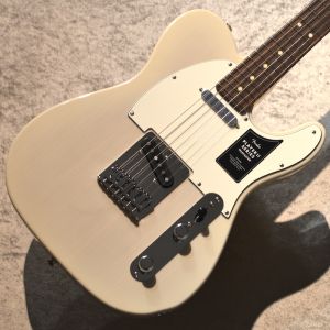 Fender、ソフトケースのエレキギター検索結果一覧 | 【クロサワ楽器店