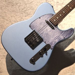 Fender、ソフトケースのエレキギター検索結果一覧 | 【クロサワ楽器店