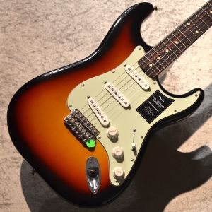 Fender、その他の付属品のエレキギター検索結果一覧 | 【クロサワ楽器