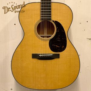 Martin、マホガニーのアコースティックギター検索結果一覧