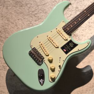 Fender、ハードケースのエレキギター検索結果一覧 | 【クロサワ楽器店