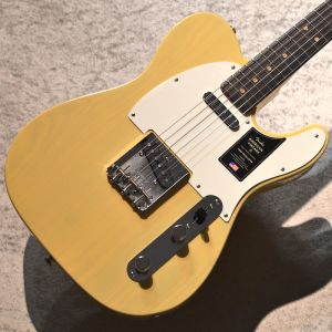 Fender Custom Telecaster 美品　ハードケース付 Fender、ハードケースのエレキギター検索結果一覧 | 【クロサワ楽器店