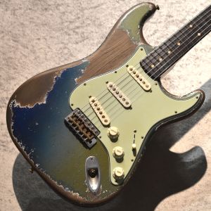 Fender、その他の付属品のエレキギター検索結果一覧 | 【クロサワ楽器