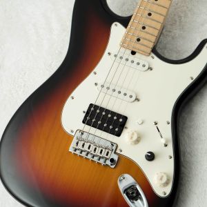 Duesenbergのエレキギター検索結果一覧 | 【クロサワ楽器店オンライン