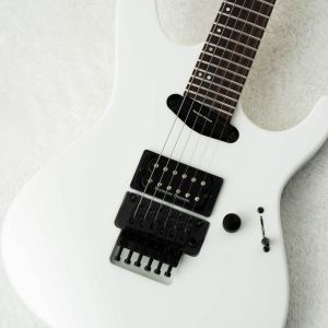 ストラトタイプ　コンポーネントギター ESP ストラト タイプ、ESPのエレキギター検索結果一覧 | 【クロサワ楽器店