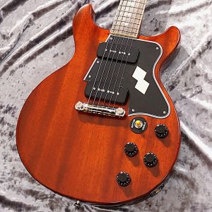 エレクトリックギター、SG タイプ、10万円～20万円未満の商品検索結果