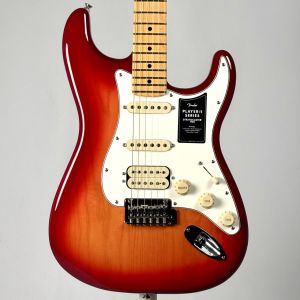 Fender、ソフトケースのエレキギター検索結果一覧 | 【クロサワ楽器店