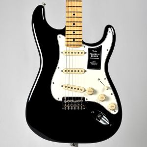 Fender、ソフトケースのエレキギター検索結果一覧 | 【クロサワ楽器店