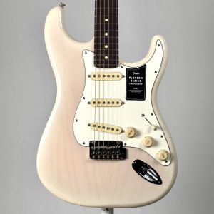 Fender、ソフトケースのエレキギター検索結果一覧 | 【クロサワ楽器店
