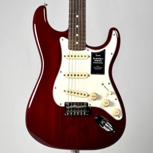 Fender、ソフトケースのエレキギター検索結果一覧 | 【クロサワ楽器店