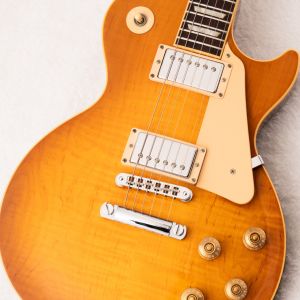 レスポール タイプ、20万円～30万円未満の商品検索結果一覧