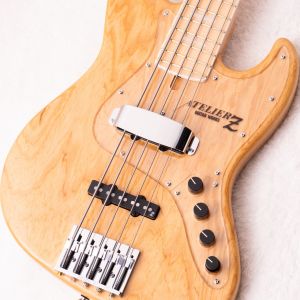 ATELIER Z、30万円～50万円未満のベース検索結果一覧 | 【クロサワ楽器