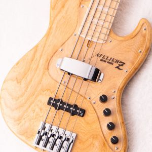 ATELIER Z、30万円～50万円未満のベース検索結果一覧 | 【クロサワ楽器