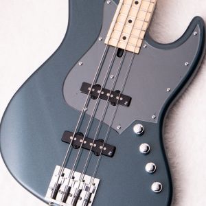 ATELIER Z、黒 系のベース検索結果一覧 | 【クロサワ楽器店オンライン
