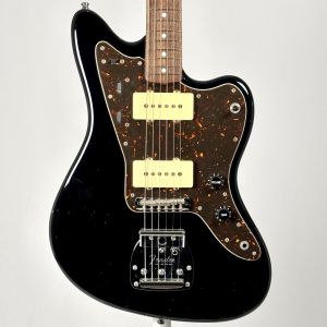 エレクトリックギター、ジャズマスター タイプの商品検索結果一覧