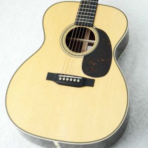 アコースティックギター、Martinのアコースティックギター検索結果一覧