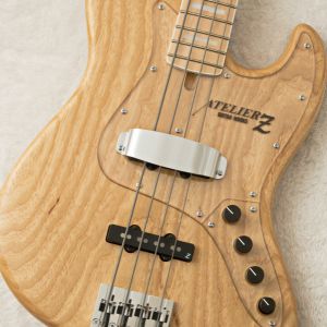 ATELIER Z、30万円～50万円未満のベース検索結果一覧 | 【クロサワ楽器