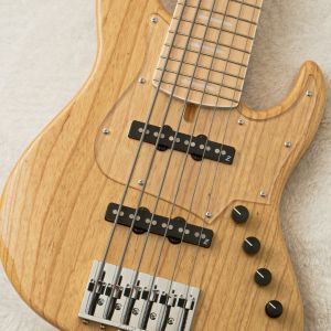 エレクトリックベース、6弦～のベース検索結果一覧 | 【クロサワ楽器店