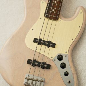 Provision、JBのベース検索結果一覧 | 【クロサワ楽器店オンライン