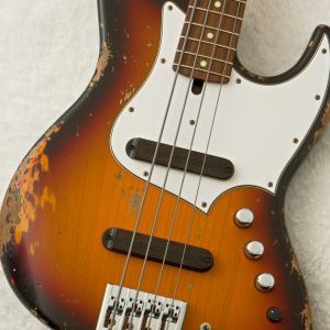 Xotic、4弦のベース検索結果一覧 | 【クロサワ楽器店オンライン