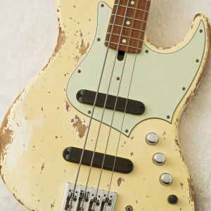 白 系、4弦のベース検索結果一覧 | 【クロサワ楽器店オンライン