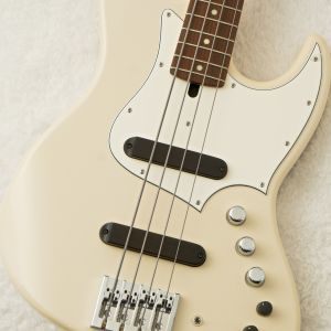 Xoticのベース検索結果一覧 | 【クロサワ楽器店オンラインショップ