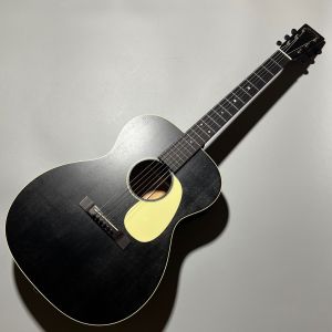 Martin、黒 系のアコースティックギター検索結果一覧 | 【クロサワ楽器