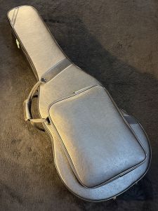 セミハードケースの商品検索結果一覧 | 【クロサワ楽器店オンライン