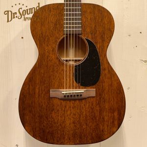 Martin、マホガニーのアコースティックギター検索結果一覧