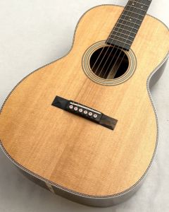 Martin、スプルース、ハードケース、MODERN DELUXE、G-Club Shibuyaの