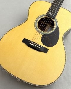 新品、スプルースのアコースティックギター検索結果一覧 | 【クロサワ