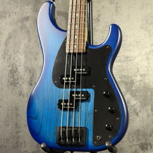 青 系、21フレットのベース検索結果一覧 | 【クロサワ楽器店オンライン