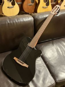 Godinのクラシックギター検索結果一覧 | 【クロサワ楽器店オンライン