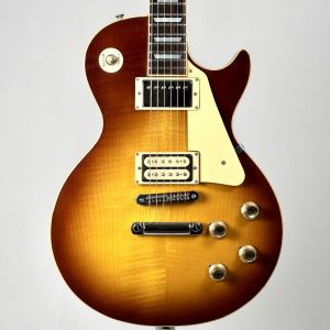 Grecoのエレキギター検索結果一覧 | 【クロサワ楽器店オンライン
