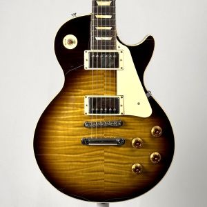 レスポール タイプ、5万円～10万円未満の商品検索結果一覧