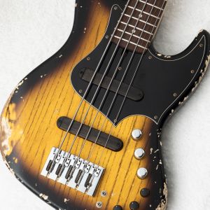 Xoticのベース検索結果一覧 | 【クロサワ楽器店オンラインショップ