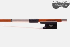 バイオリン弓の弦楽器検索結果一覧 | 【クロサワ楽器店オンライン