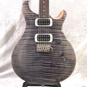 Paul Reed Smith(PRS)のエレキギター検索結果一覧 | 【クロサワ楽器店