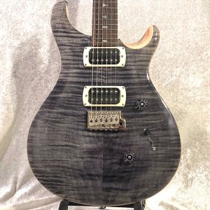 Paul Reed Smith(PRS)、24フレットのエレキギター検索結果一覧