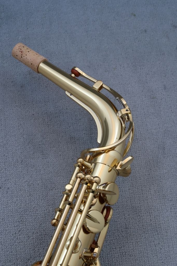 YAS-280 S/N Q68*** | 【クロサワ楽器店オンラインショップ】いい楽器