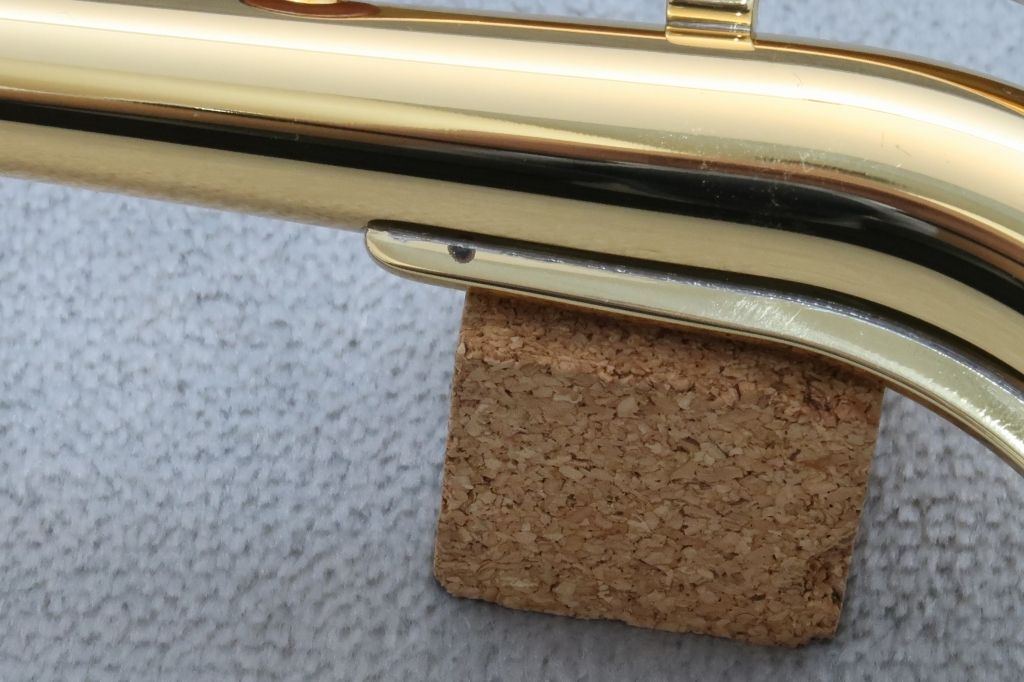 YAS-280 S/N Q68*** | 【クロサワ楽器店オンラインショップ】いい楽器
