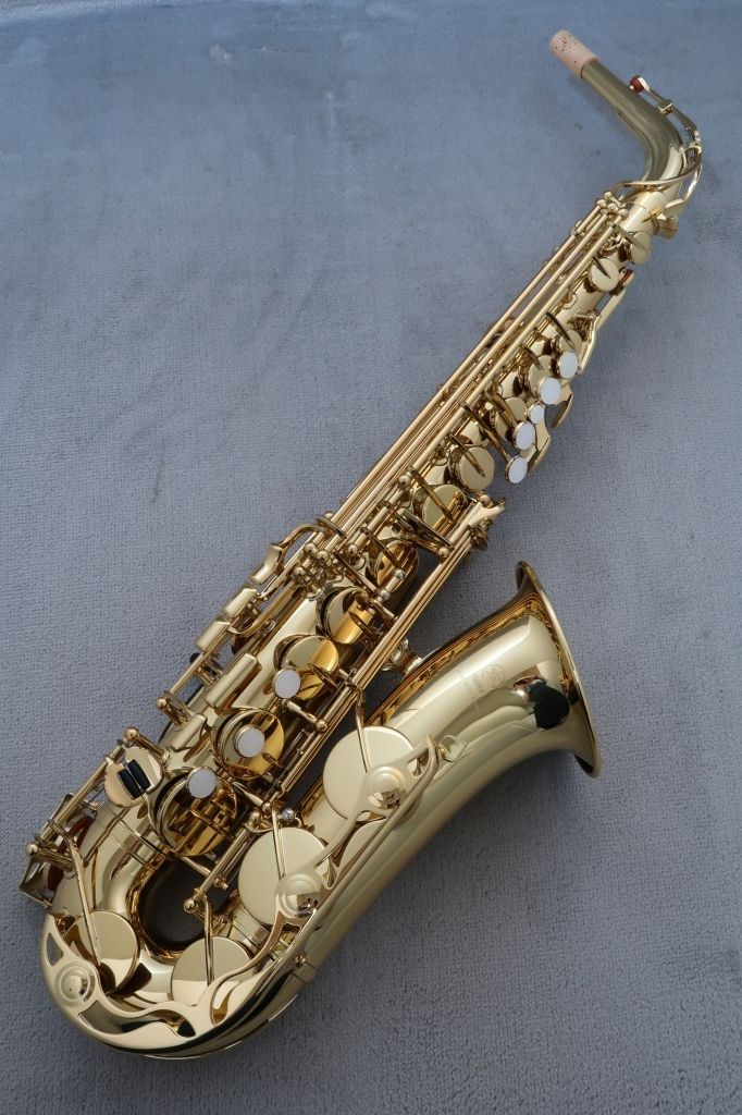 YAS-280 S/N Q68*** | 【クロサワ楽器店オンラインショップ】いい楽器